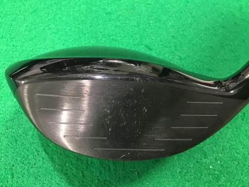 中古】 ダンロップ SRIXON ZX F 3W フェアウェイウッド FW 純正特注