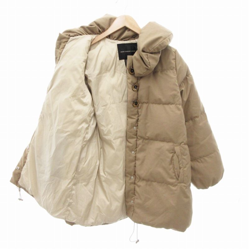 ダブルスタンダードクロージング ダブスタ DOUBLE STANDARD CLOTHING