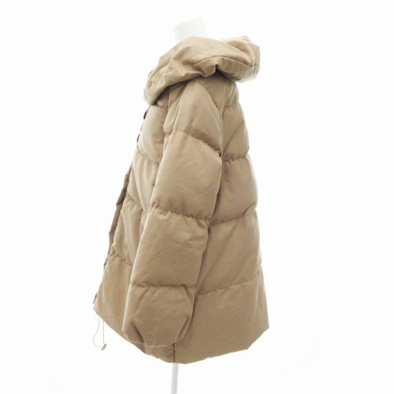 ダブルスタンダードクロージング ダブスタ DOUBLE STANDARD CLOTHING