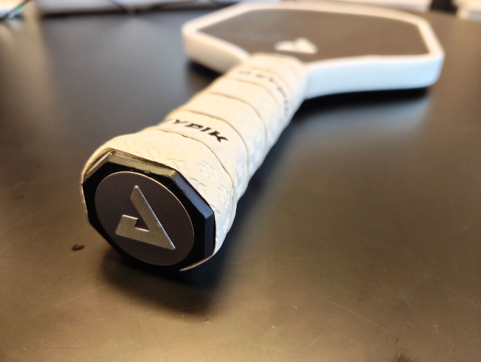 中古】JOOLA PERSEUS MOD TA-15 14mm - メルカリ