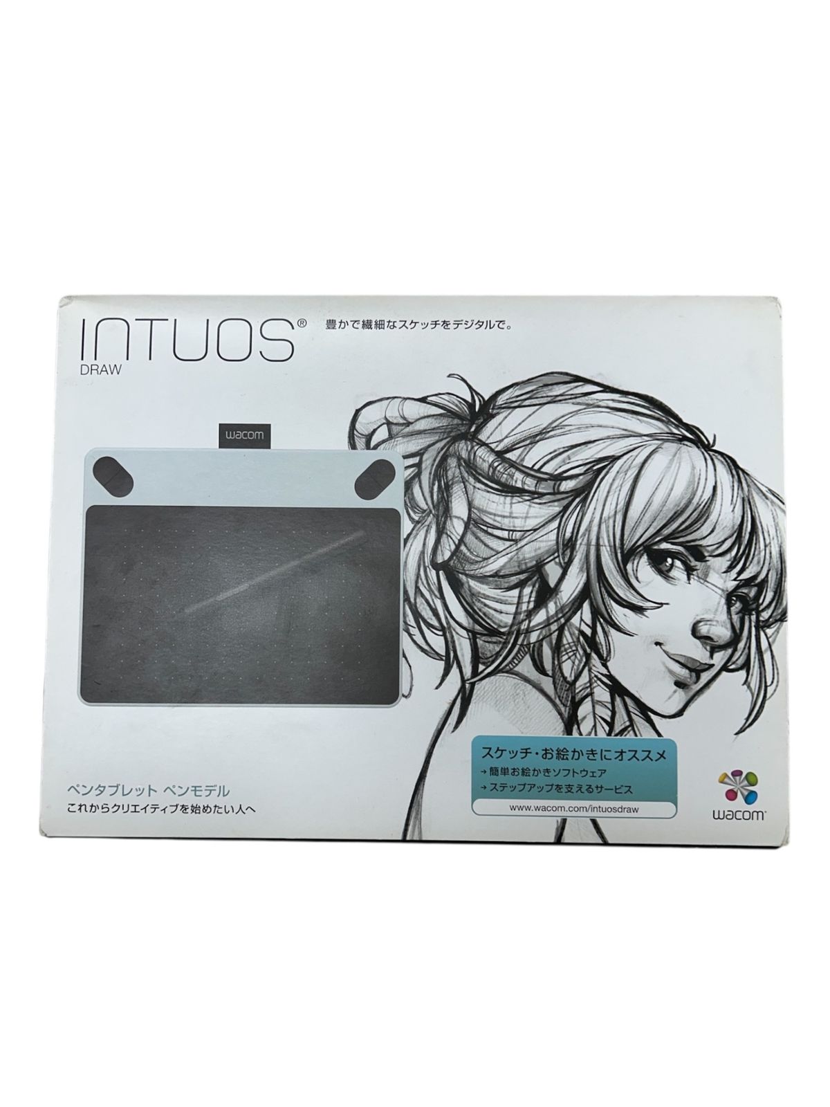 □□送料無料□サロモン□女性用スキーセット□158/25-25.5□メンテ付□□