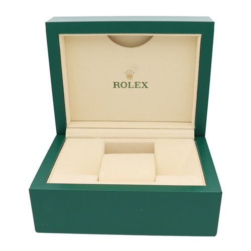 138414 ROLEX ロレックス 114060 サブマリーナ ブラック ステンレス