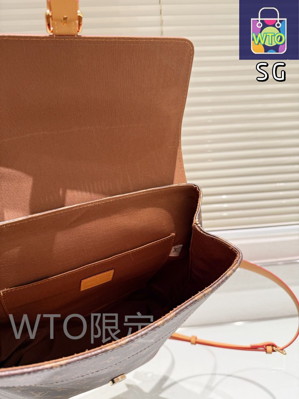 お値下げ☆ヴィトン☆中古☆バックパック☆酷い汚れ無し☆ 5oe4997】ルイヴィトン ハンドバッグ モノグラム スピーディ30 M41108