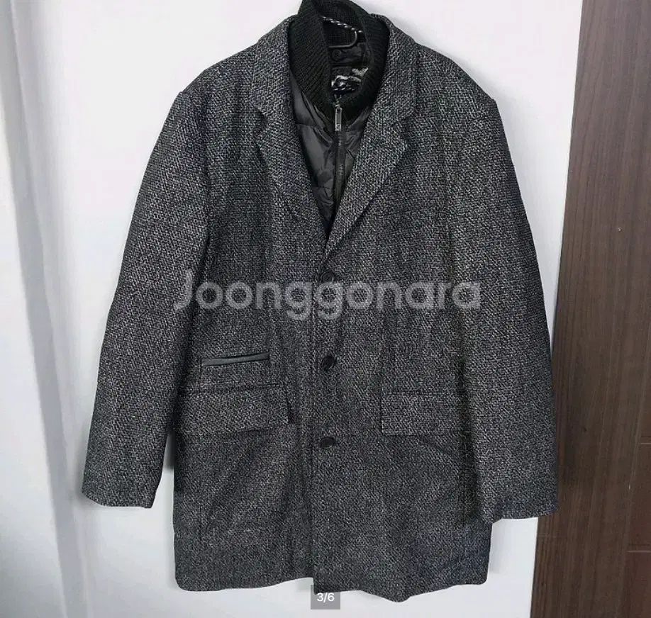 岡さつきさん お猪口 フリーカップ 茶杯 2個セット