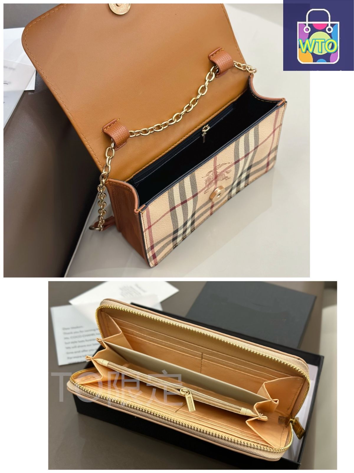 高級バーバリー( ^ω^ )最終SALE burberry/バーバリー通販 | | 三越伊勢丹のラグジュアリーオンラインストア