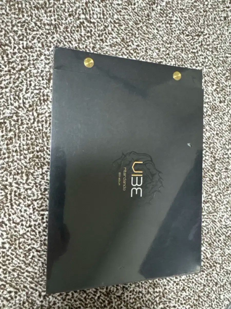 バイブ ショップ 6 家 未開封 スマスロ実機 戦国乙女4 ボタン バイブ