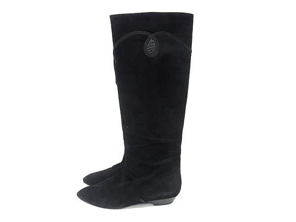 【近日削除】超美品_Rota フランネル スラックス　サイズ50 近日削除】超美品_Rota フランネル スラックス サイズ50