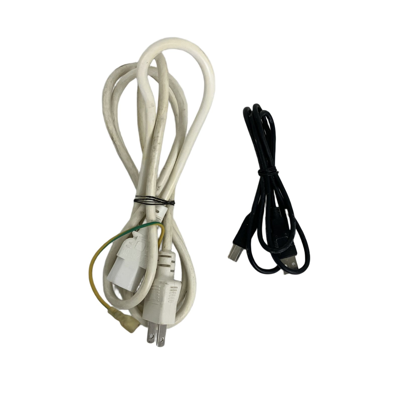 スター精密 キャッシュドロアー体型レシートプリンターPOP10-WHT-JP 51PiIzXA2wL._AC_UF350,