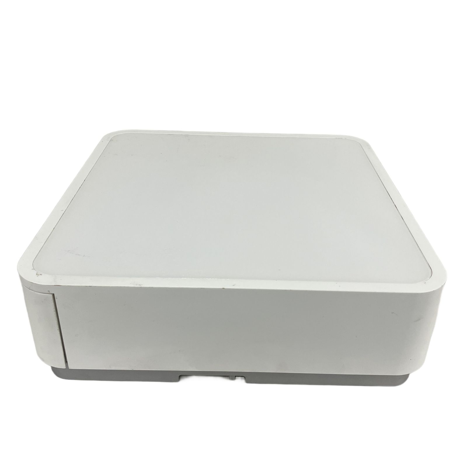 スター精密 mPOP A006 POP10 WHT JP レシートプリンター キャッシュ