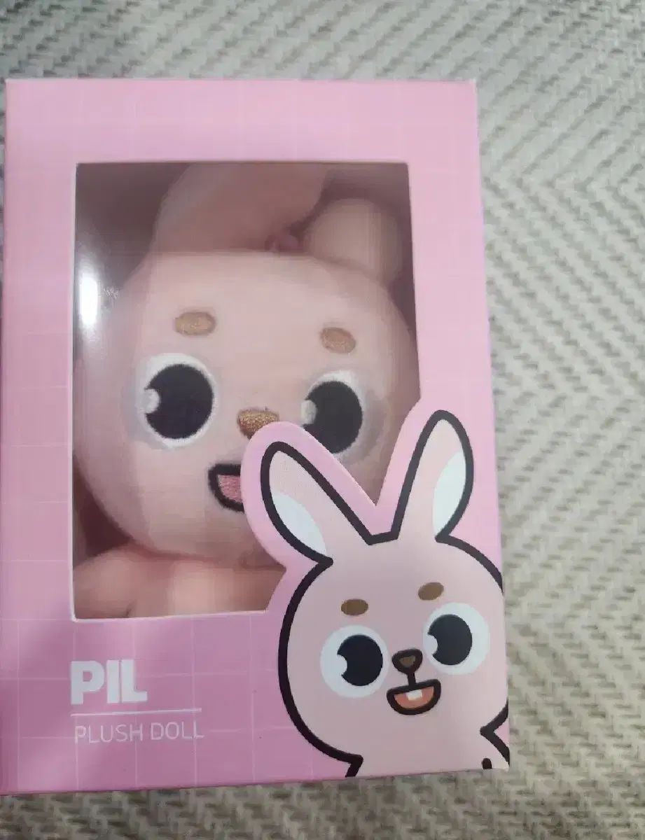 DAY6（デイシックス）デニマルズ(DENIMALZ) 24 ウォンピル(WONPIL