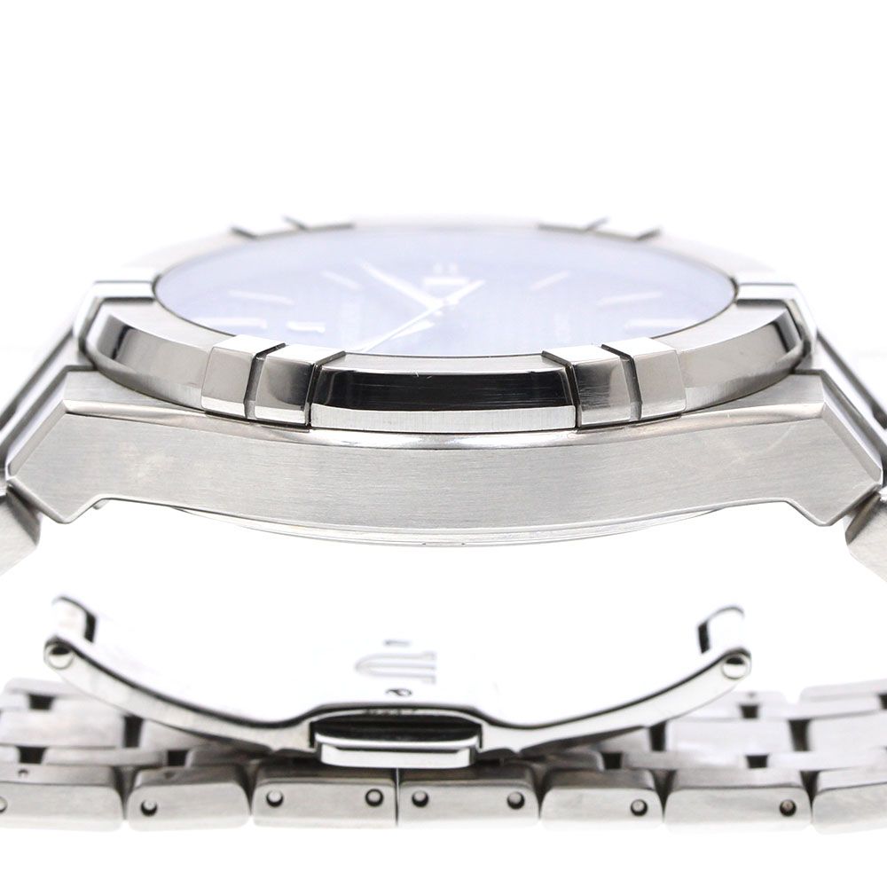 モーリスラクロア MAURICE LACROIX AI6008-SS002-430-1 アイコン