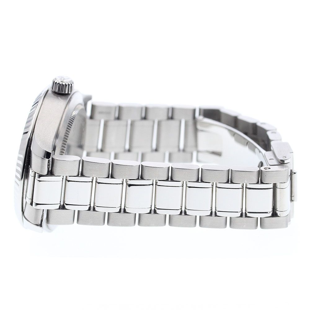 チュードル TUDOR 12310 スタイル デイト 自動巻き ボーイズ 美品 保証書付き_920782 チュードル TUDOR 12310 スタイル デイト 自動巻き ボーイズ美品保証書