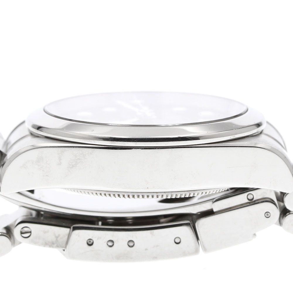 ヘリテージ ブラックベイ