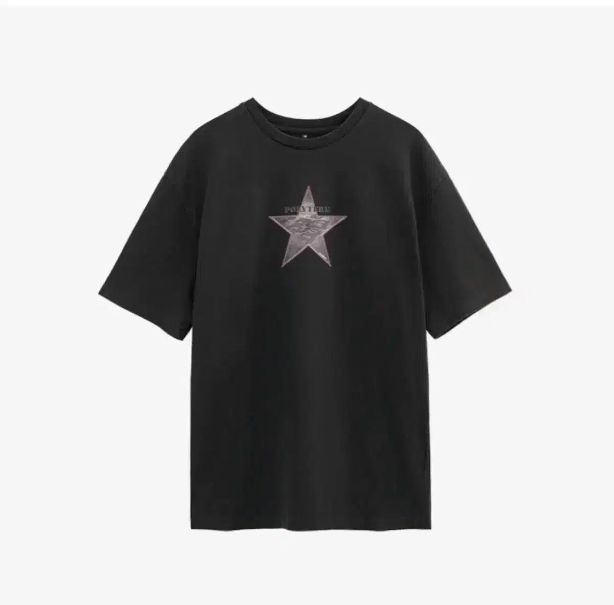 ピラティス 入門&基礎 リフォーマーDVD 2セット