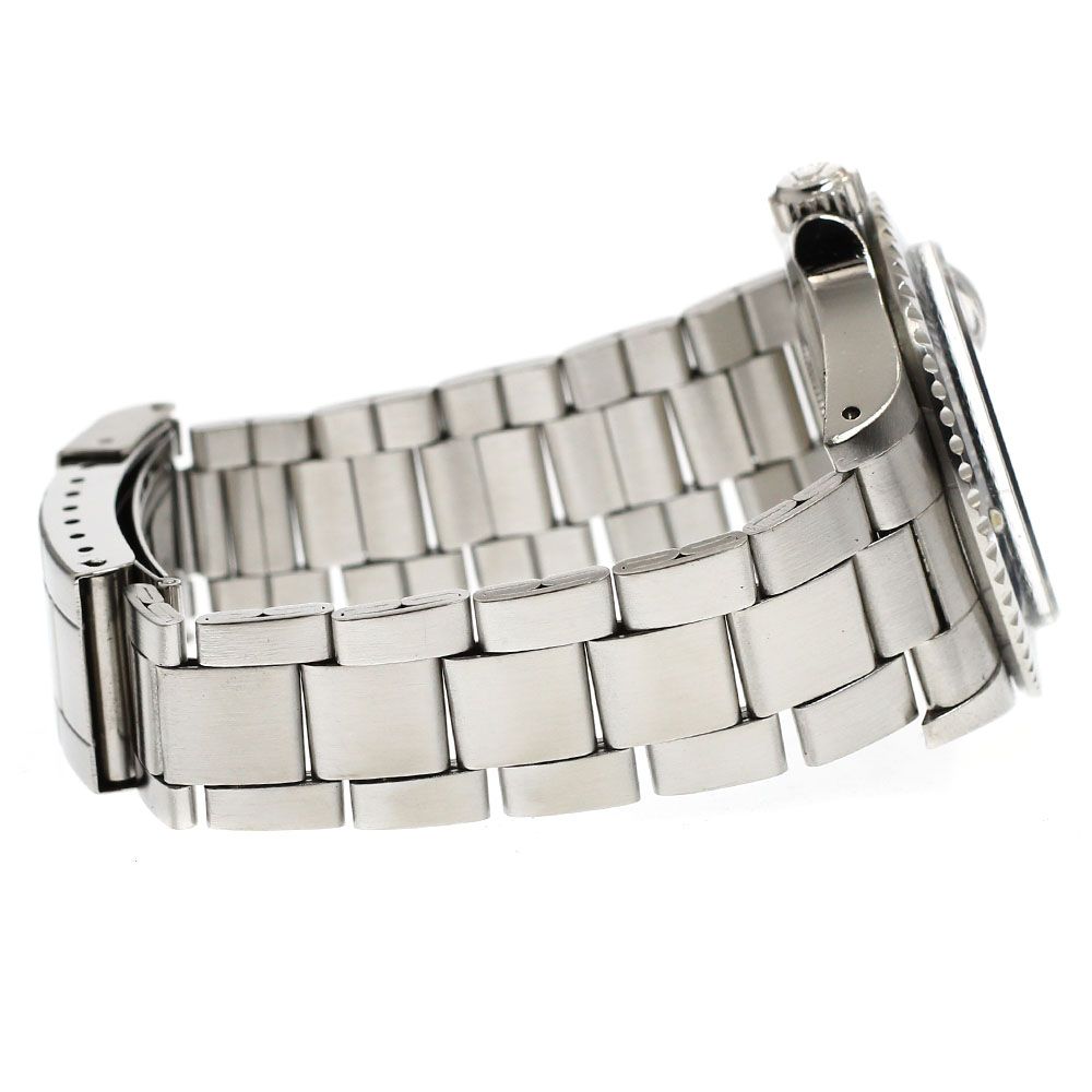 チュードル TUDOR 79090 プリンス オイスターデイト サブマリーナ TUDOR006-1_grande.jpg?v=1549330107