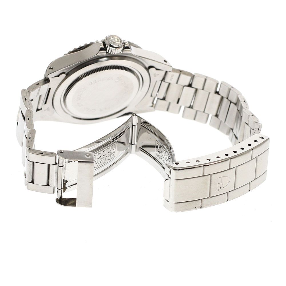 チュードル TUDOR 79090 プリンス オイスターデイト サブマリーナ 000000000059_PBTUD1t.jpg