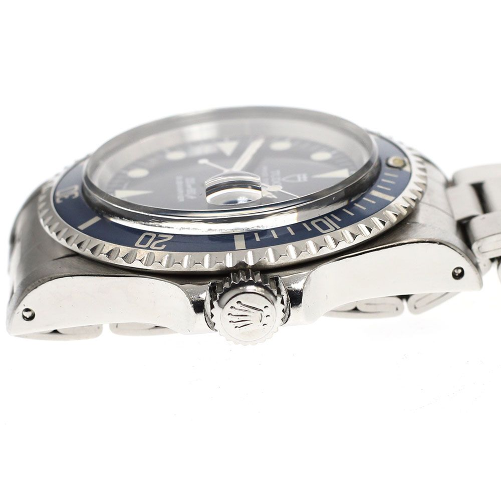 チュードル TUDOR 79090 プリンス オイスターデイト サブマリーナ 000000000059_PBTUD1t.jpg
