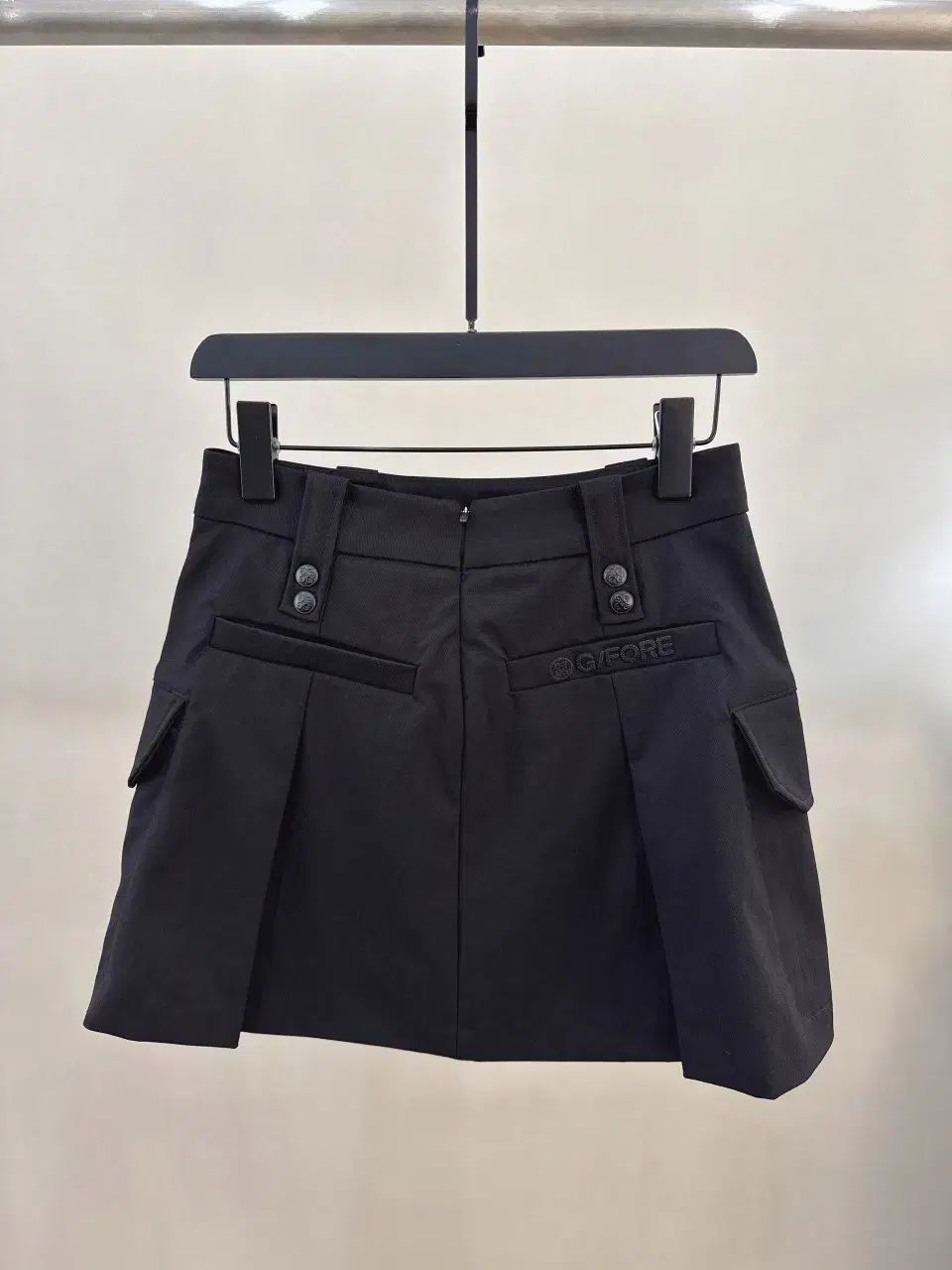 G FORE(ジーフォア) 小売 レディースゴルフ スカート