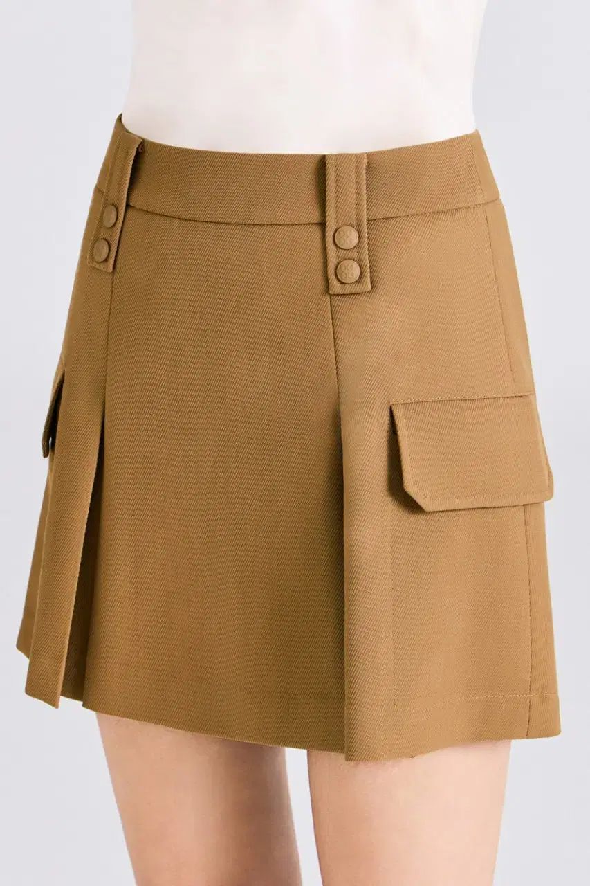 G FORE(ジーフォア) 小売 レディースゴルフ スカート