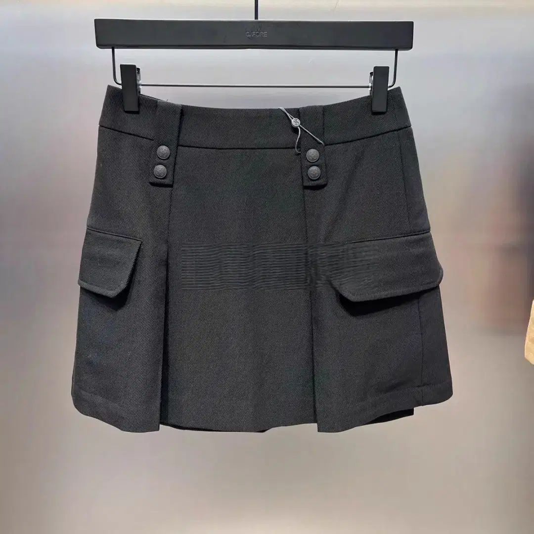 G FORE(ジーフォア) 小売 レディースゴルフ スカート
