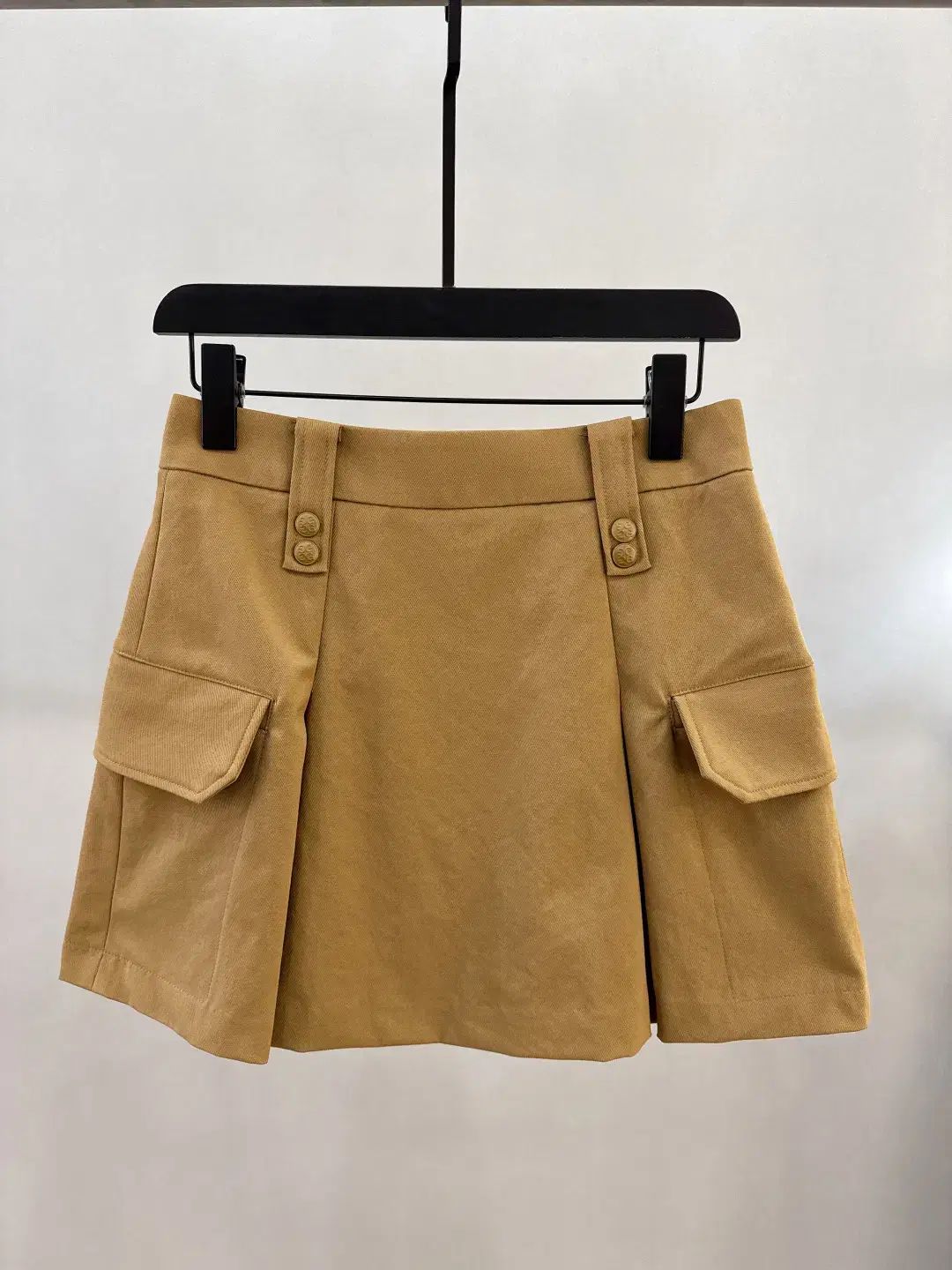 G FORE(ジーフォア) 小売 レディースゴルフ スカート