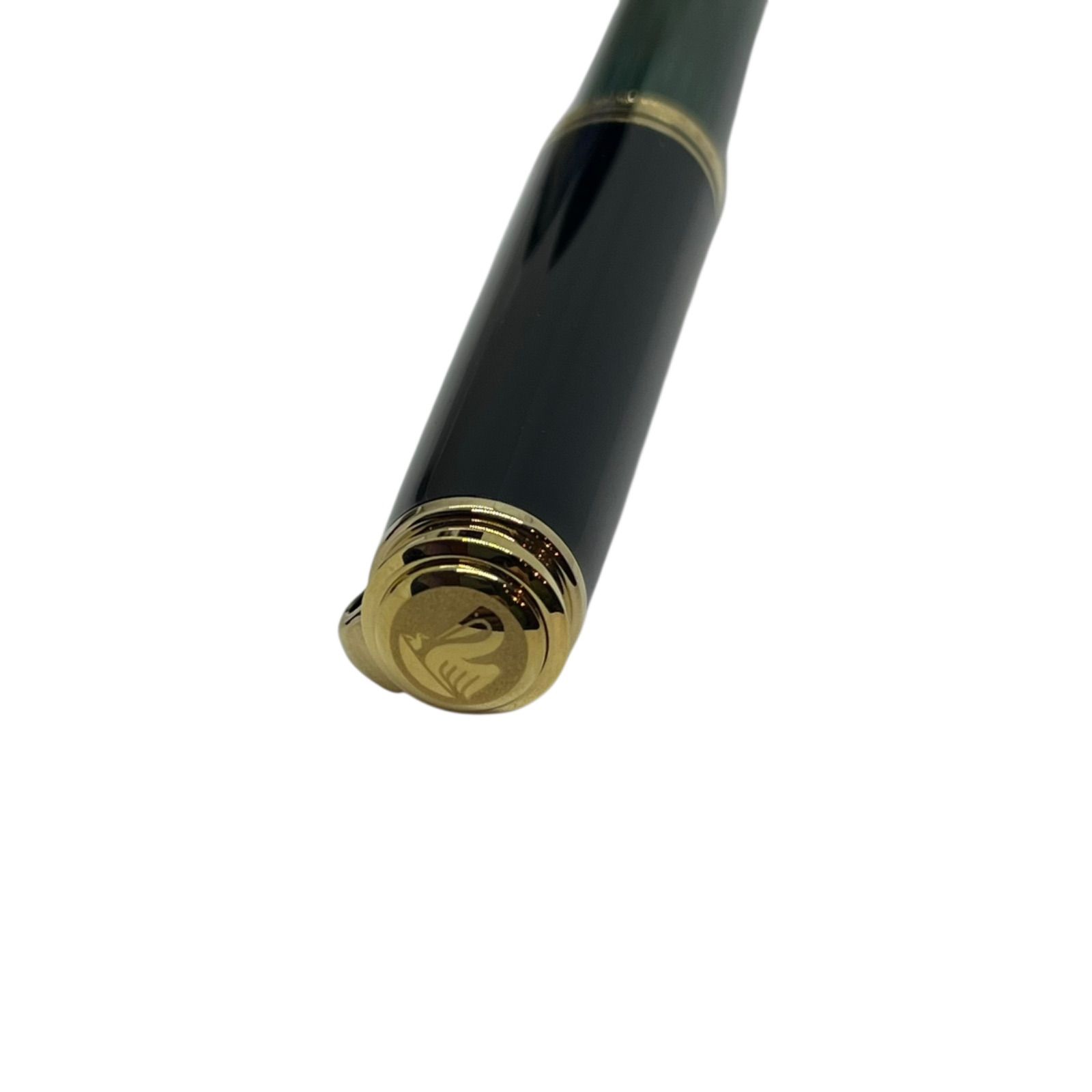 日本書芸院展 史邑賞