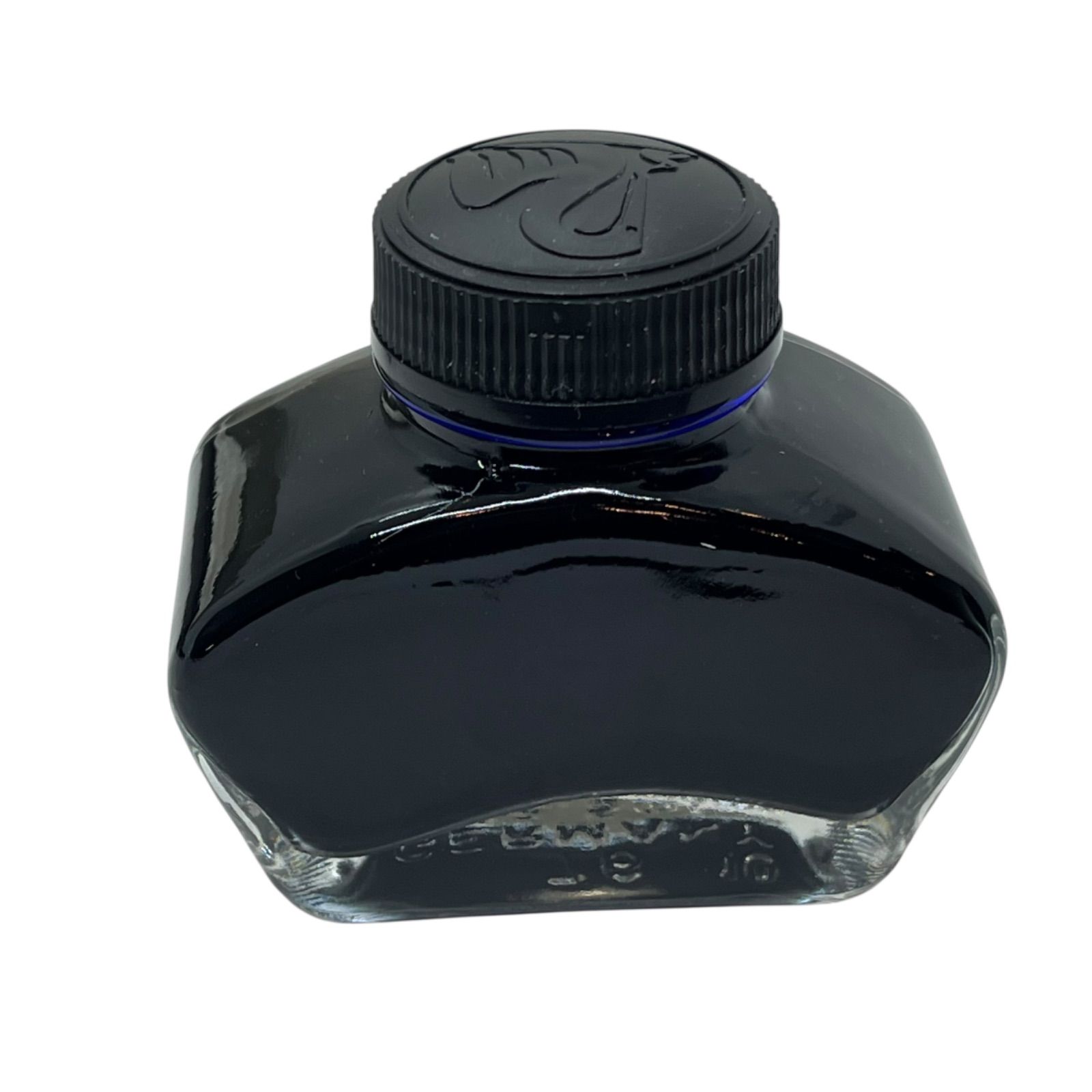  管2511 287 筆記未 Pelikan ペリカン スーベレーン 750 M 800 万年筆 インクボトル付き 2017 日本書芸院展 史邑賞 刻印入り 万年筆 万年筆 インク