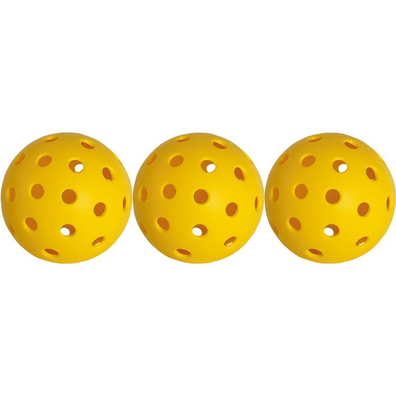 サンラッキー(sunlucky) フキュウヨウボール(3コ) リクレーション競技