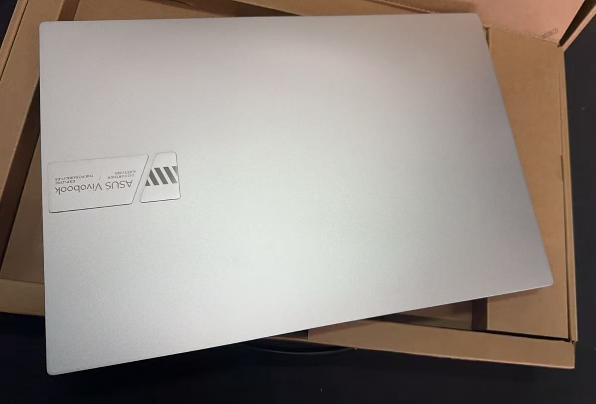 ☆ASUS M3604YA-MB105WS ノートPC 197105116672 921598++ - メルカリ