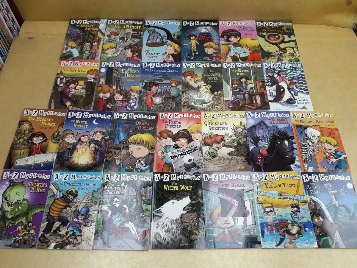 e*h様 叔母　遺品整理　刻印あり2点　ルビーリングとリング　1.0ct刻印？ e*h様 叔母 遺品整理 刻印あり2点 ルビーリングとリング 1.0ct刻印