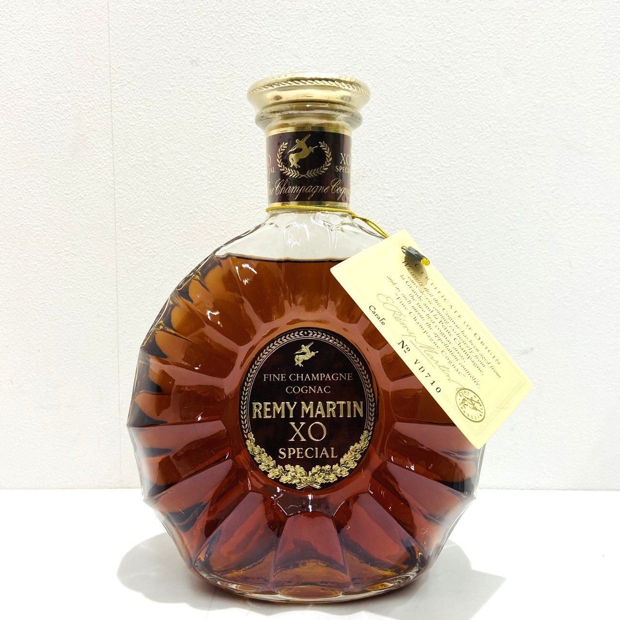 ▽REMY MARTIN XO SPECIAL 700ml レミーマルタン X.O スペシャル