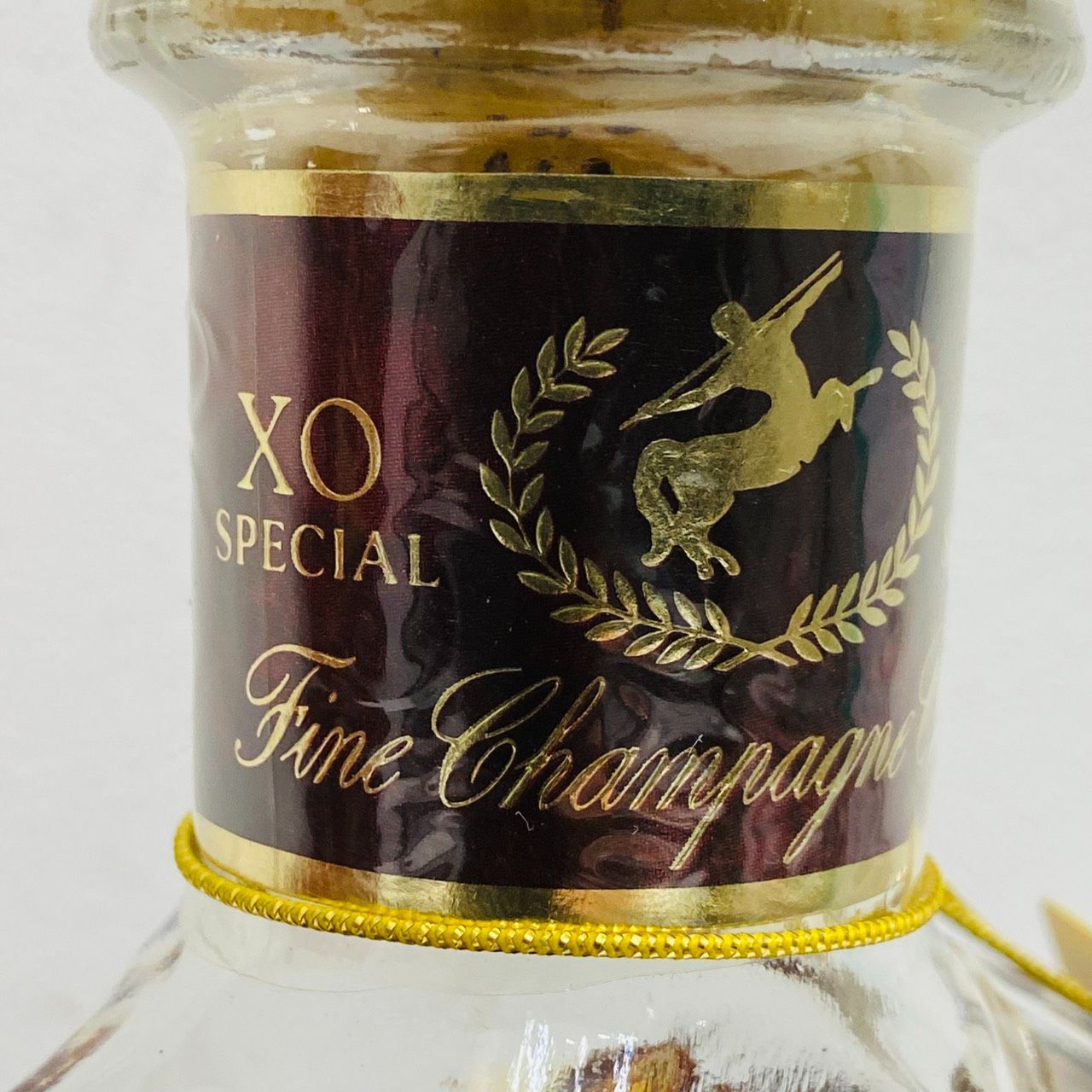 ▽REMY MARTIN XO SPECIAL 700ml レミーマルタン X.O スペシャル