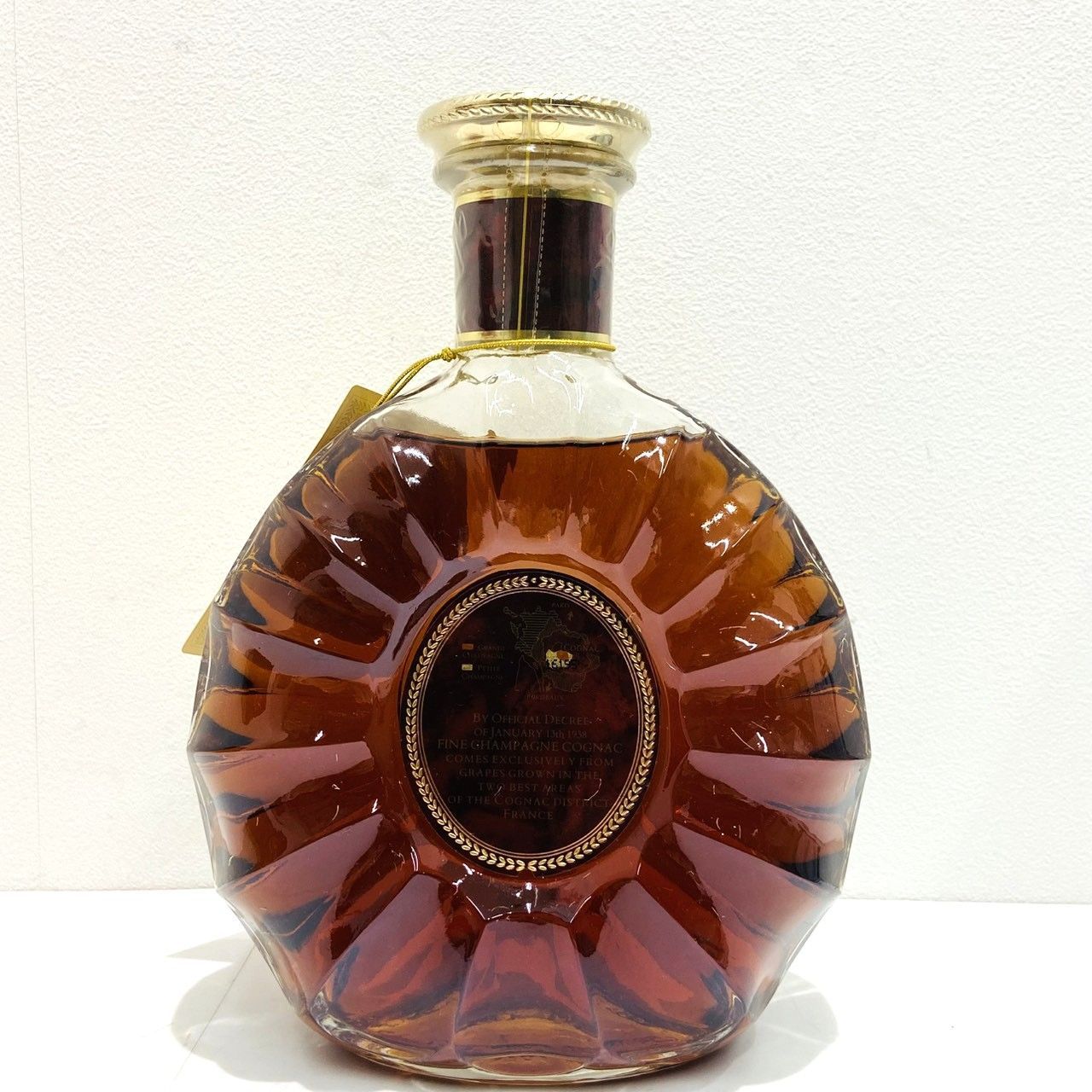 ▽REMY MARTIN XO SPECIAL 700ml レミーマルタン X.O スペシャル