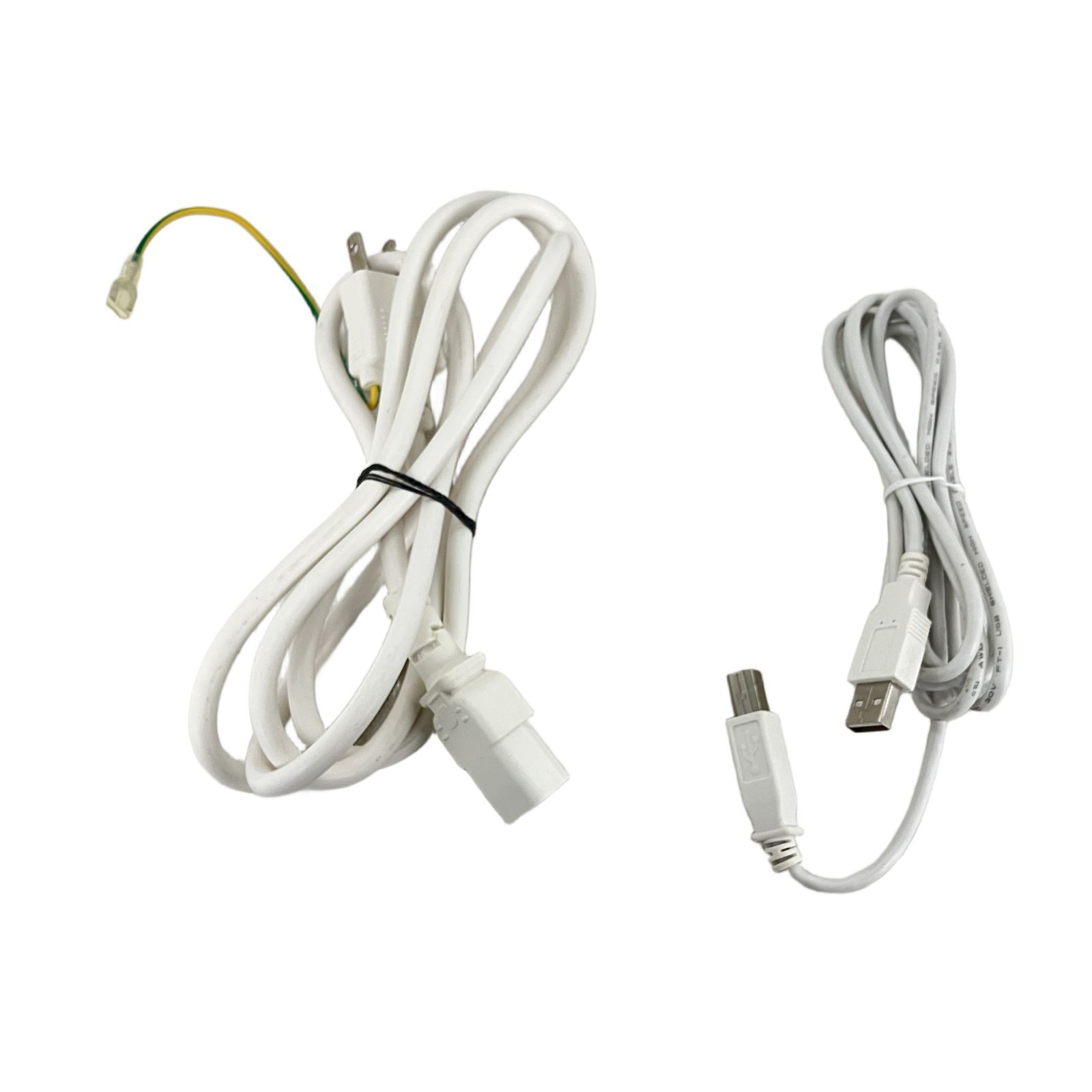 スター精密 mPOP A006 POP10 WHT JP レシートプリンター キャッシュ