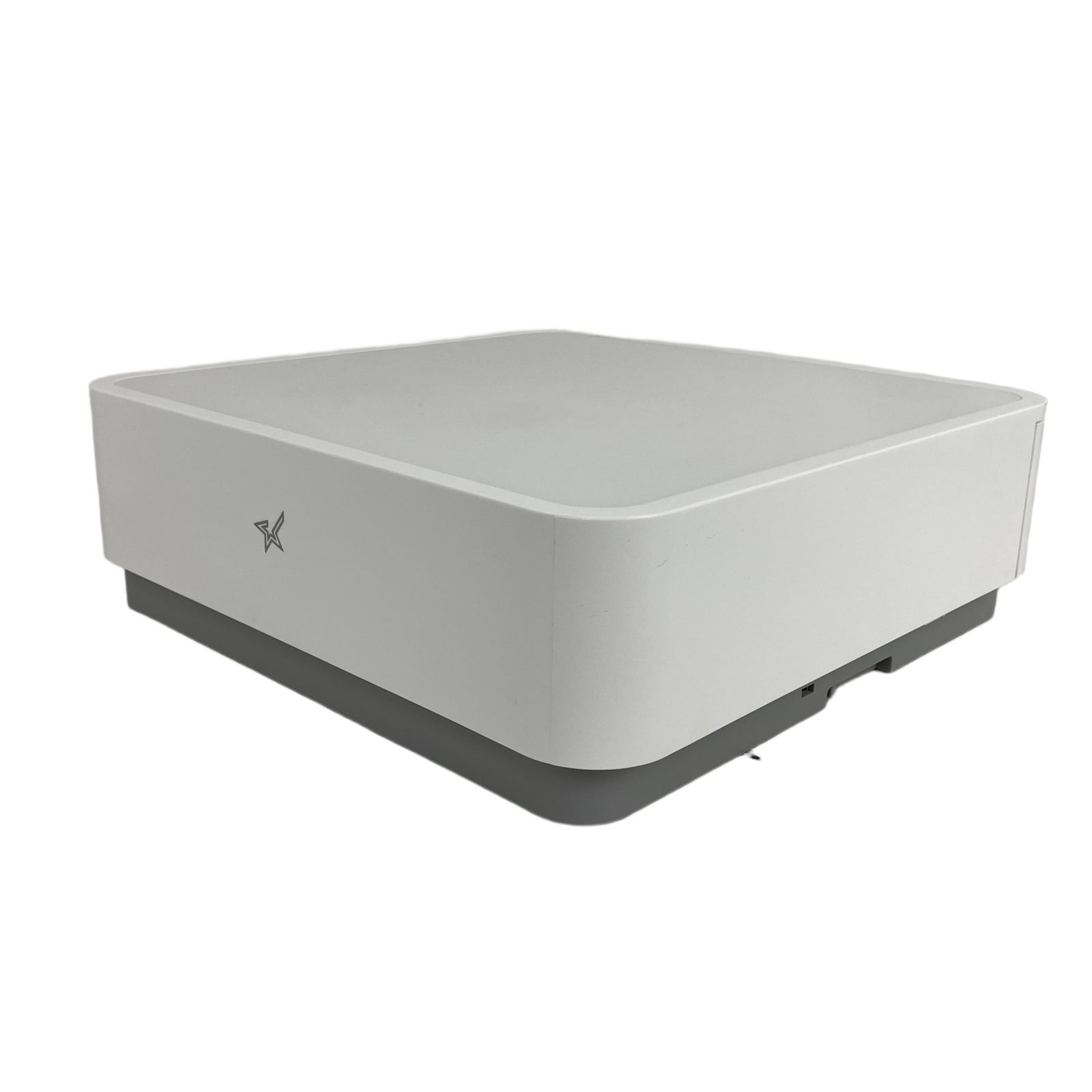 スター精密 mPOP A006 POP10 WHT JP レシートプリンター キャッシュ