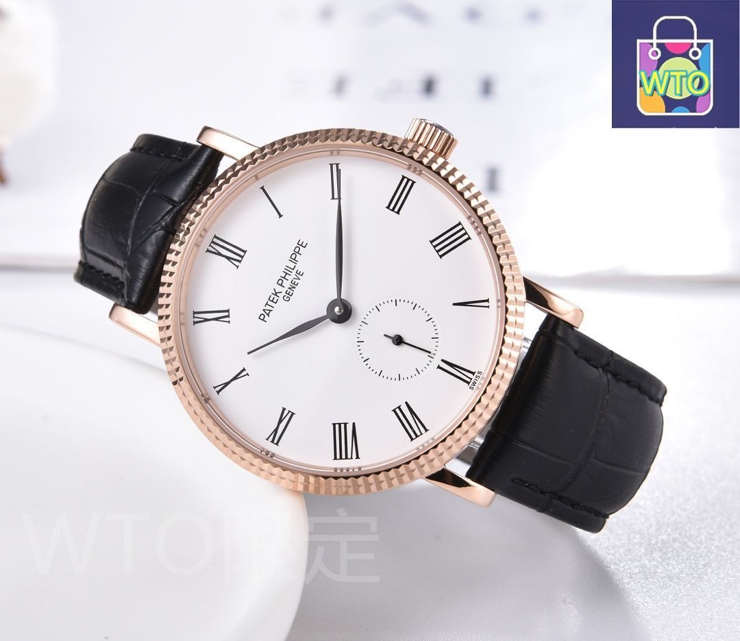 0522 パテックフィリップ ストール 汚れあり.約92㎝×194㎝※値下げ不可