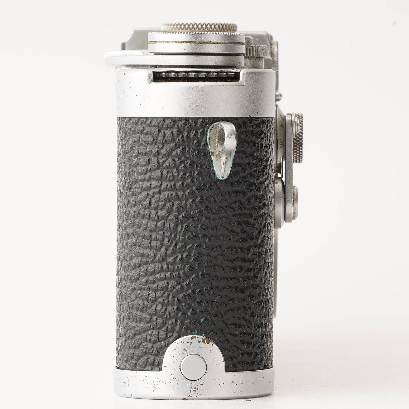 フィルムカメラ leotax camera FV-800110 フィルムカメラ leotax camera FV-800110 フィルムカメラ leotax