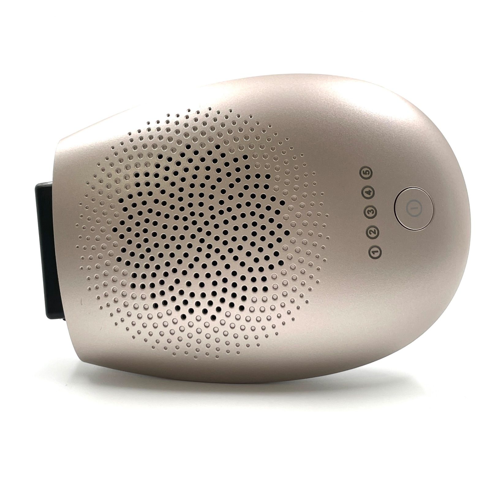 1122B 光美容器 フィリップス ルメア アドバンス フラッシュ式 SC1998