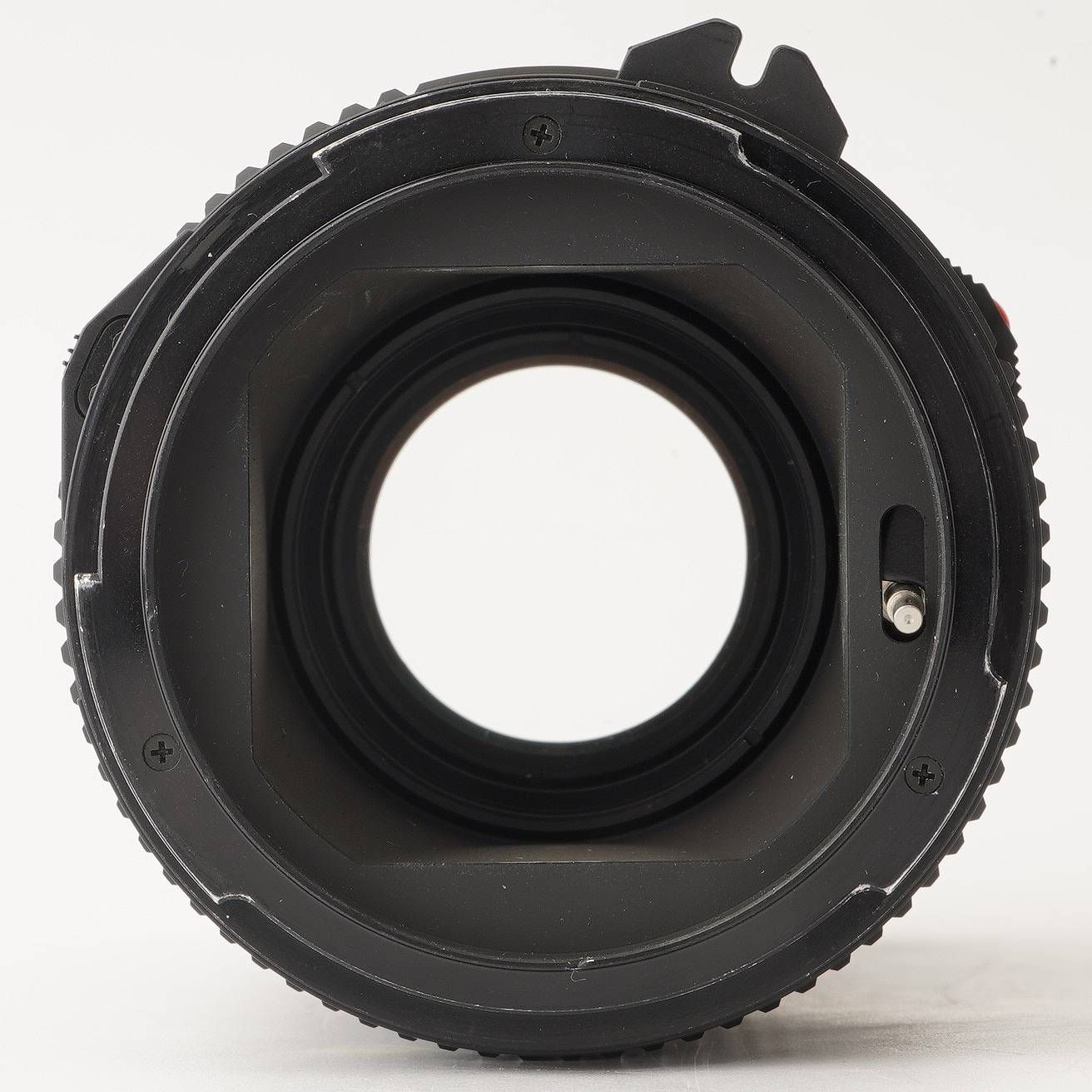 マミヤ Mamiya Mamiya-Sekor C 210mm F4 N M645 1000S Super 用 - メルカリ