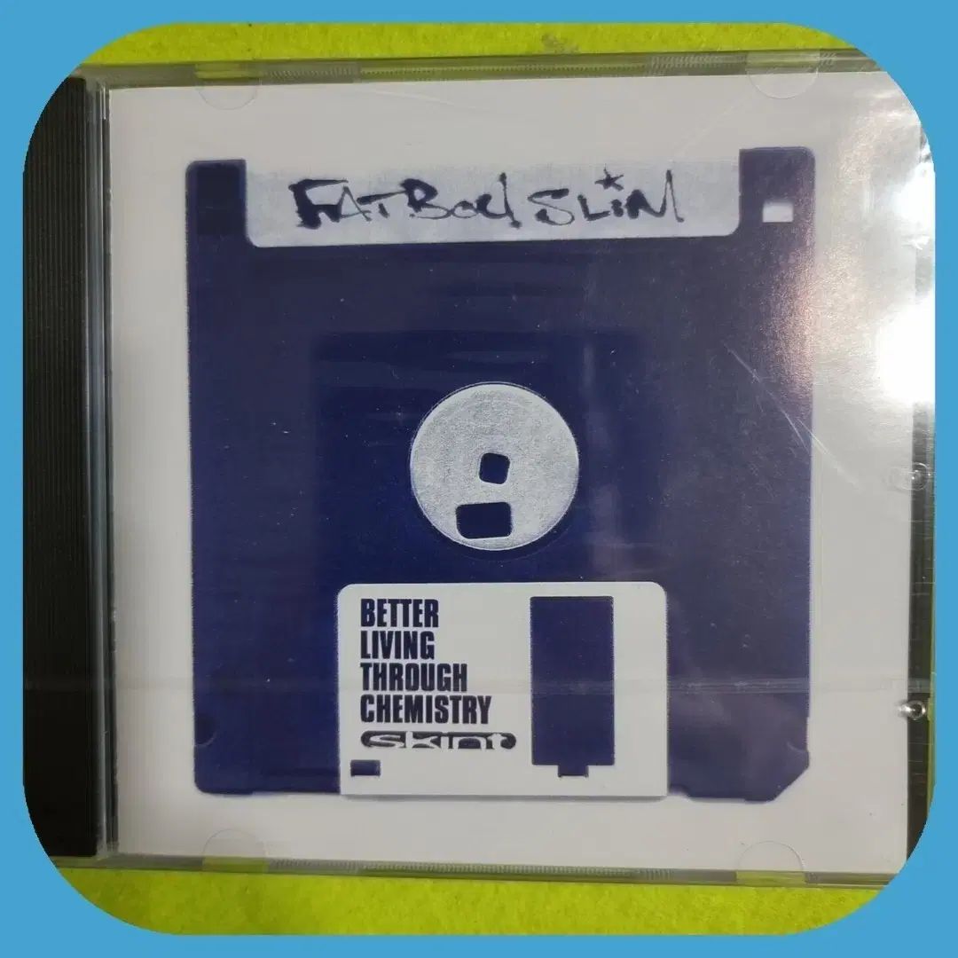 レゲエレコード　1990年代限定　７インチまとめ売り150枚 レゲエレコード 1990年代限定 7インチまとめ売り150枚