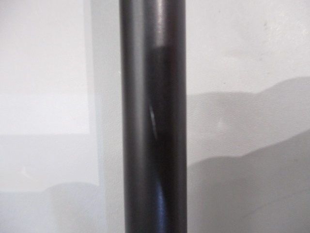 レフティーフェアウェイウッド その他 K nife/Grafalloy PROTOTYPE/S