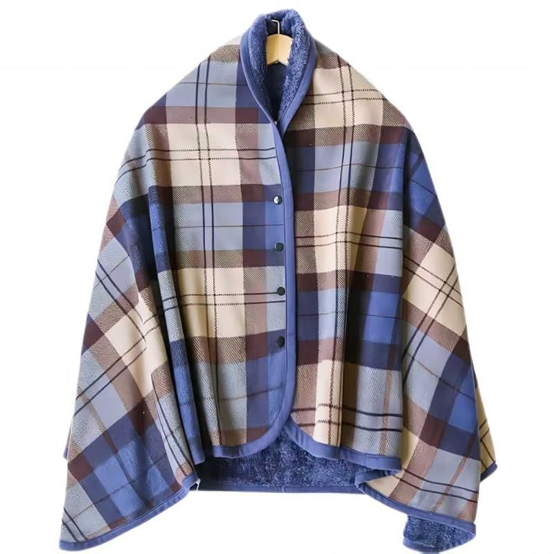 TVガイド ジャニーズ キンプリ King & Prince 永瀬廉 有岡大貴