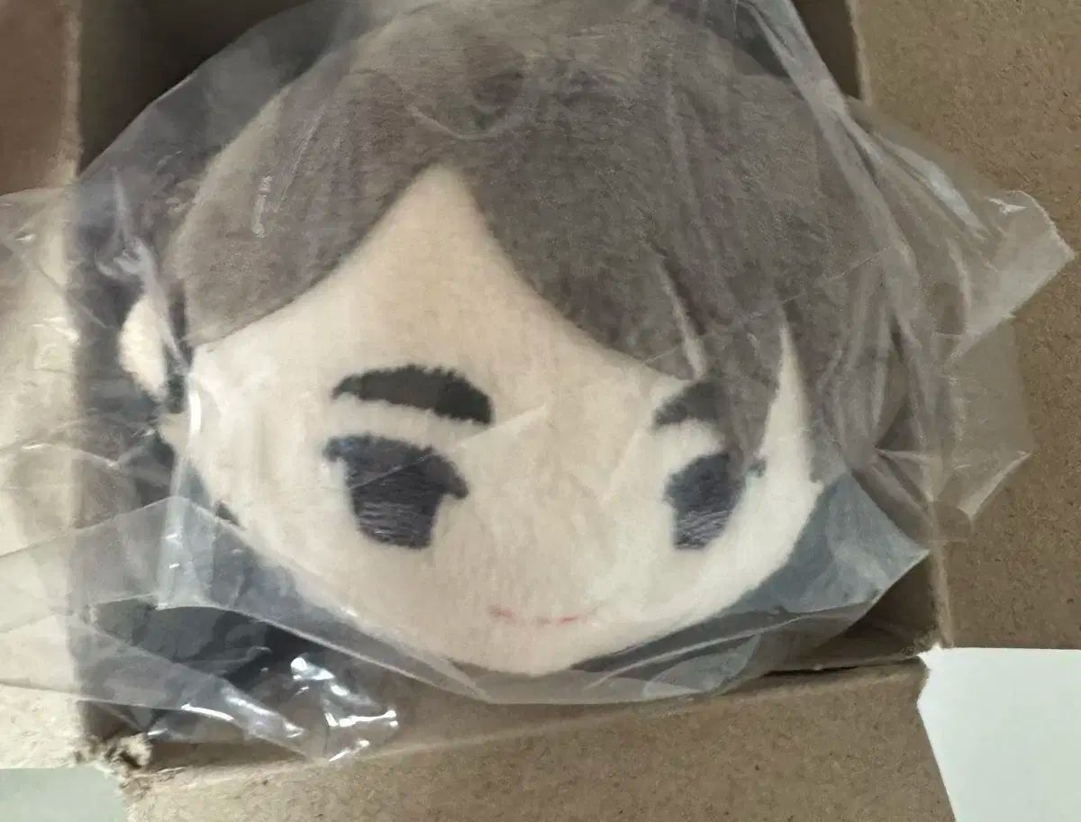 キャラクターグッズ ハイキュー いきなりステーキ 宮治 もちころりん