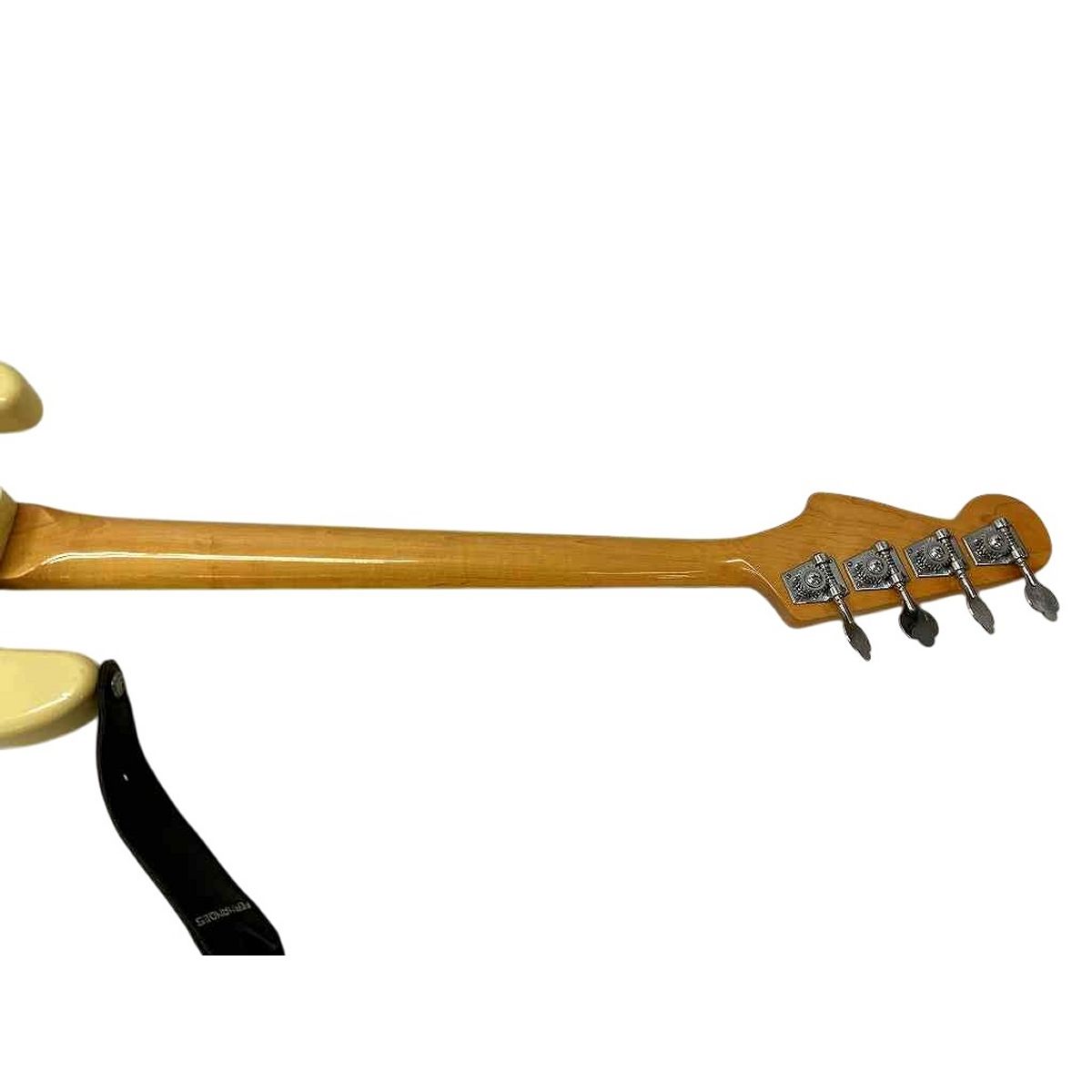 Grass Roots グラスルーツ エレキベース ベース 弦楽器 中古 W10633489