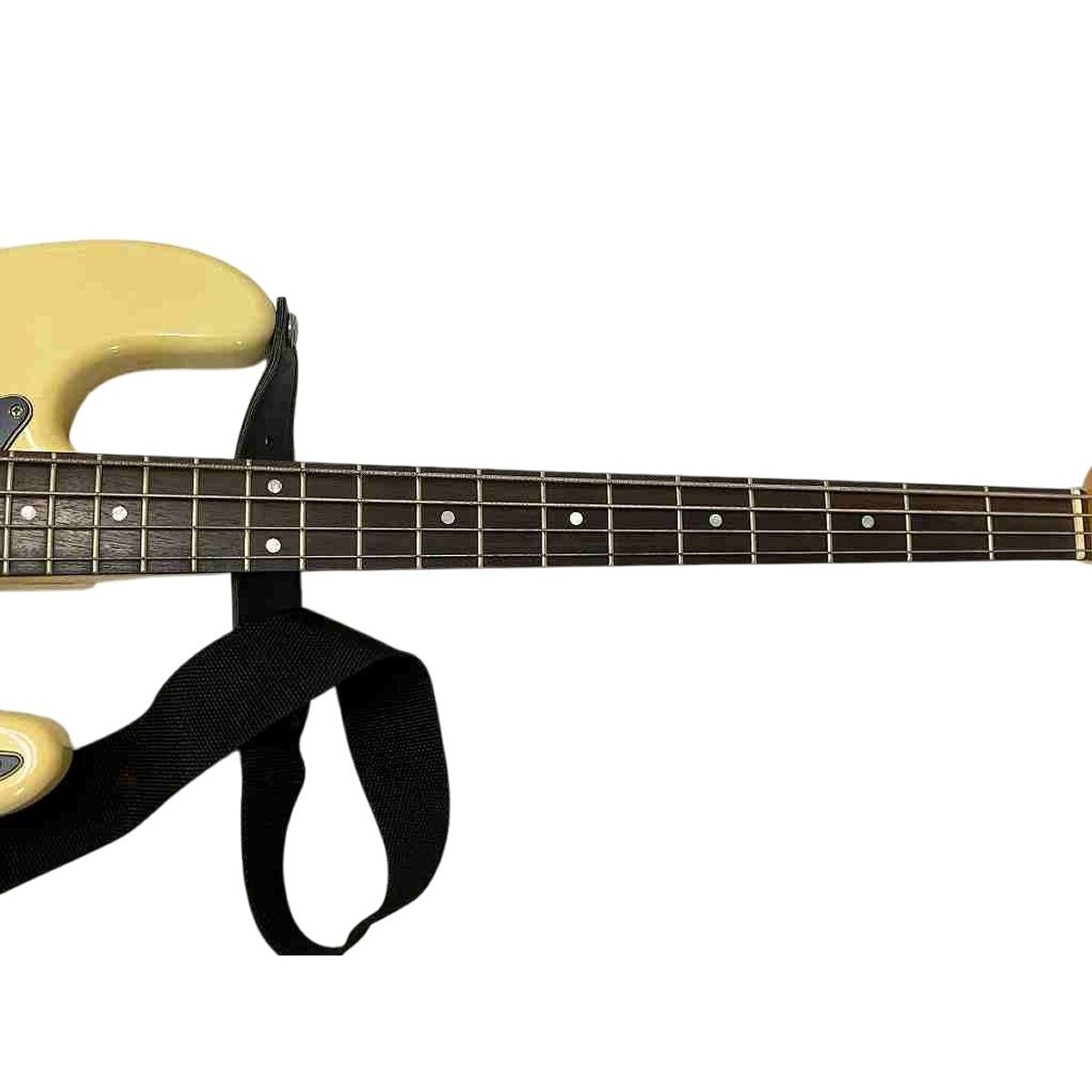 Grasr Roots　エレキベース Grass Roots グラスルーツ エレキベース ベース 弦楽器 中古 W10633489