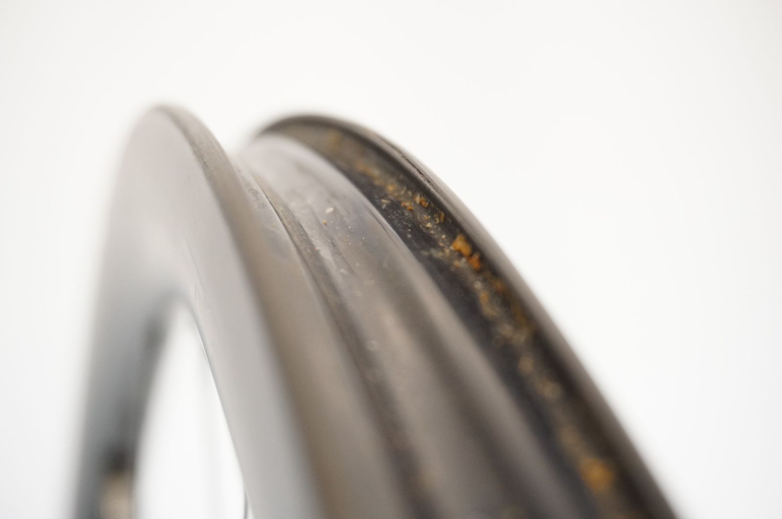 ジャンク SHIMANO 「シマノ」 ULTEGRA WH-R8170-C36-TL シマノ 11速