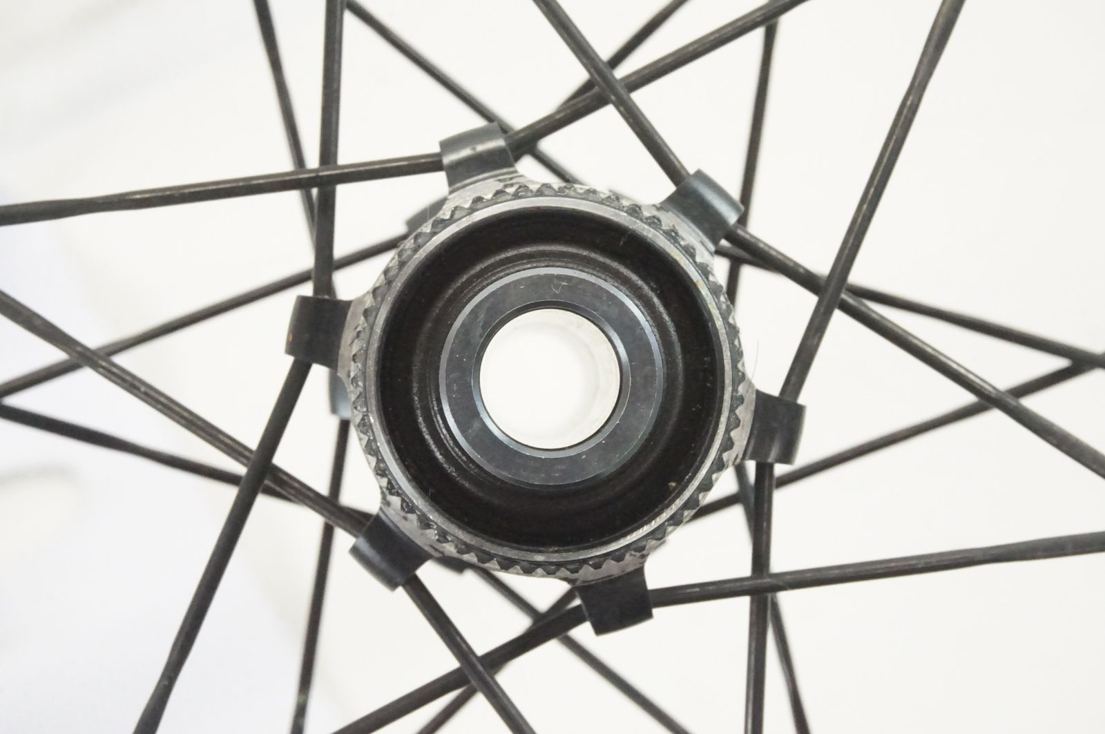 ジャンク SHIMANO 「シマノ」 ULTEGRA WH-R8170-C36-TL シマノ 11速