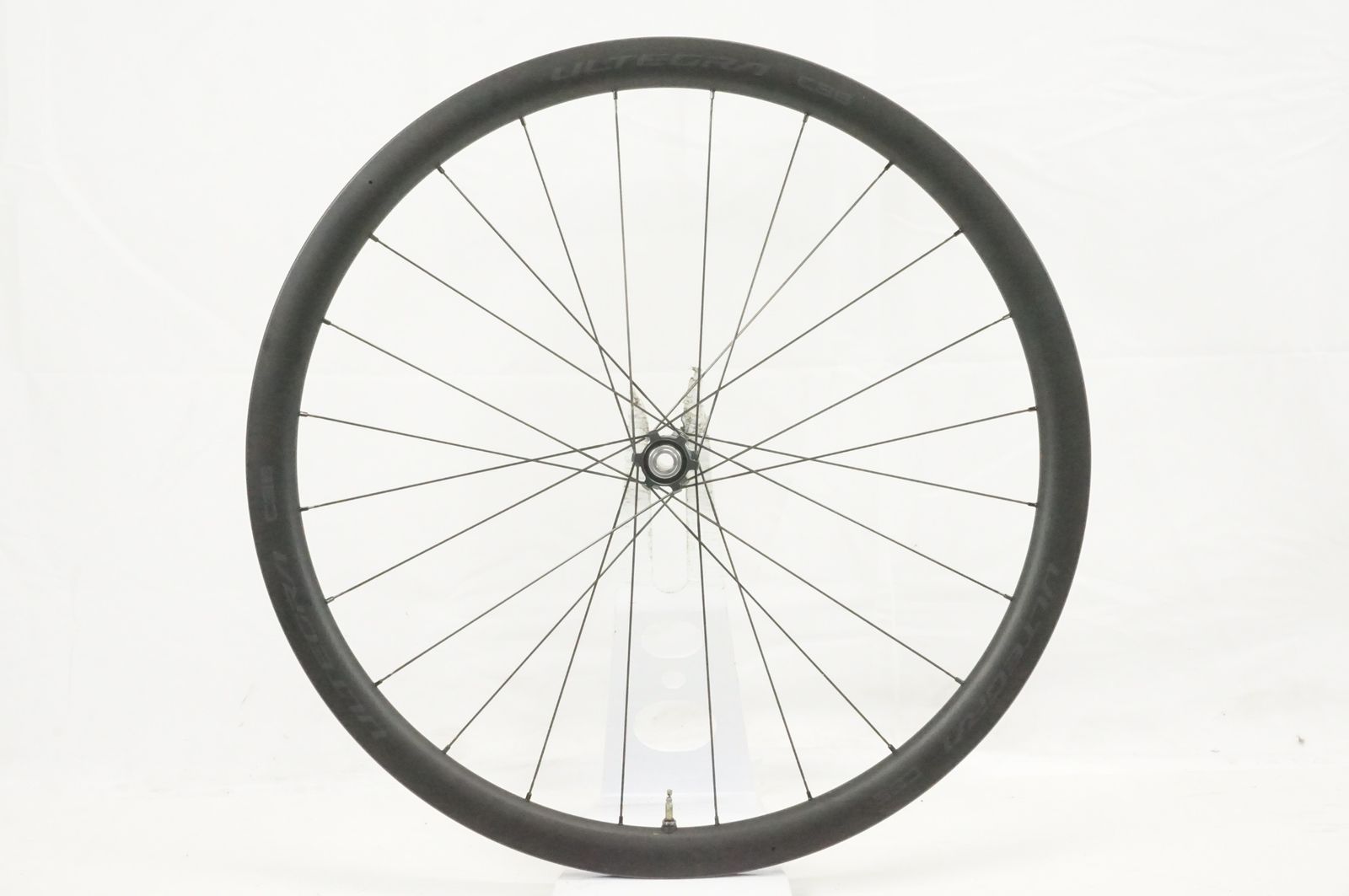 ジャンク SHIMANO 「シマノ」 ULTEGRA WH-R8170-C36-TL シマノ 11速