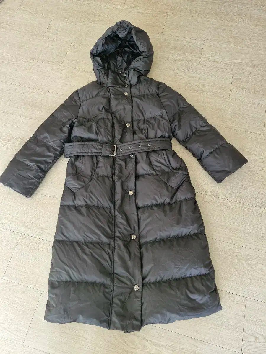 jacadi ジャカディ ファッション スノースーツ ジャンプスーツ アウター