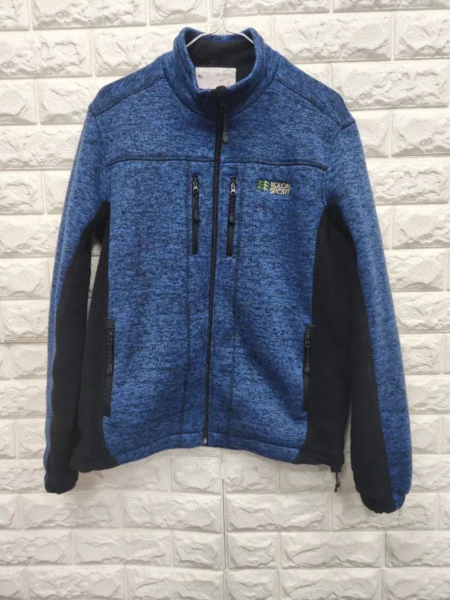 ラリック Floreal フロレアル フロスト ガラス フィギュリン 彫像